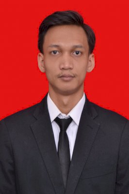 ALIF RAHMAN PRAKASA