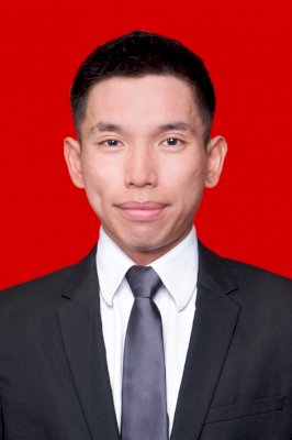 NELSON GOZALI
