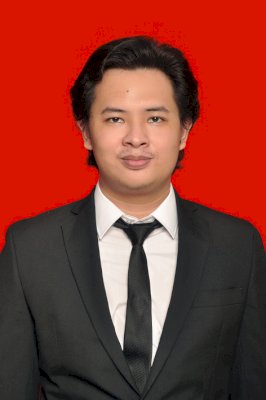 RIZKY FAJAR NUR PRATAMA