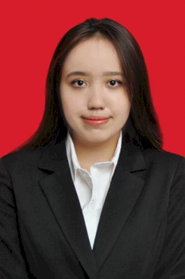 GWENDY NATASHA