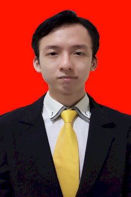 CELVIN NAKATA