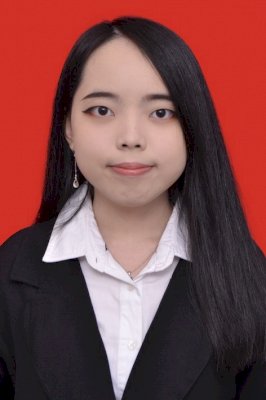 EVELYN WIJAYA