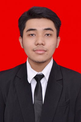 ADIMAS KUSUMA ANANDA