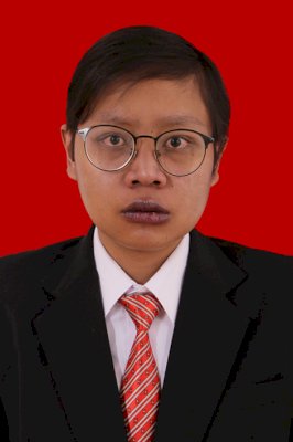 ANDREAS DAVID PANDU BINAWAN