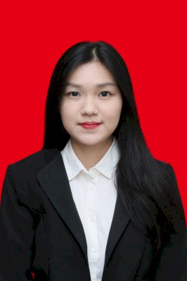 LAURA SANDRA LIU