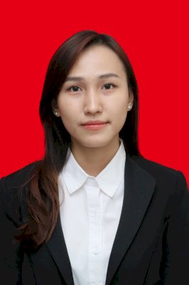 LEONIE SANDRA LIU