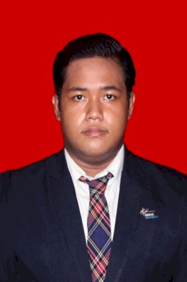 MAXIMILLIANUS KAREBET