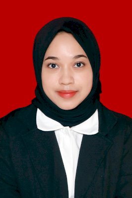 PUTRI VIENA MELLINIASARI