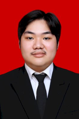 HANS KRISTIAN AGUNG