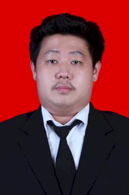 BUDIANTO ANDREAS