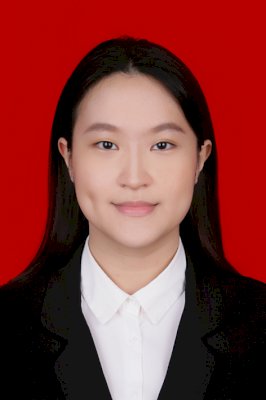 DEVI ALVINCIA TANZIL