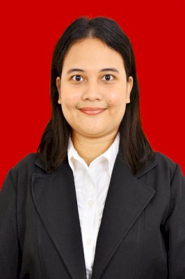 GABRIELLA HADAMEAN BR SIHOTANG