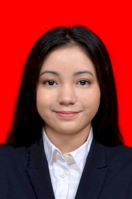 REZA MAHARANI BUDIONO PUTRI