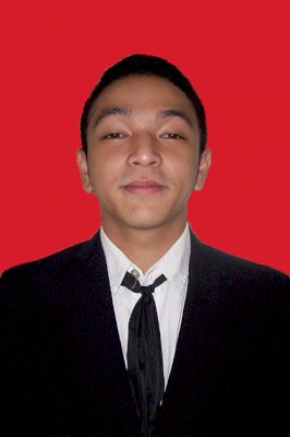 GALIH BAGAS PRATAMAPUTRA
