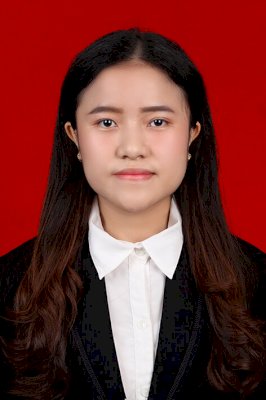 THERESIA AGATHA