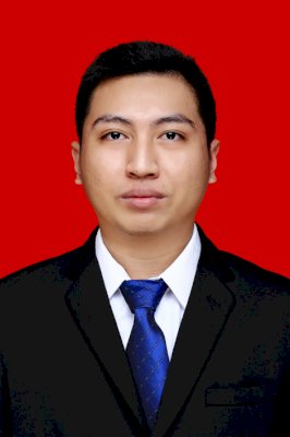 MUHAMMAD YUDHA MAHENDRA