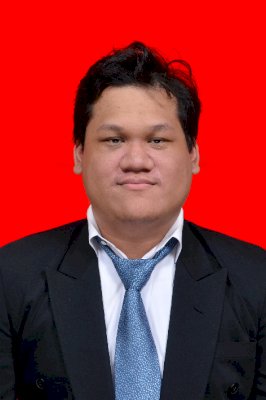 REZALDI AKBAR PUTRA PRAMANA