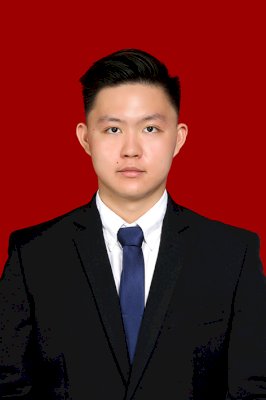 HENSEN KASONO KASMAN