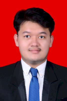 BENEDICT SUSANTO