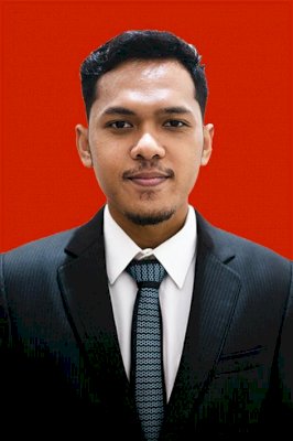 FARCHAN TRI PUTRA