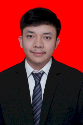 REZA G LOPEZ HUTABARAT