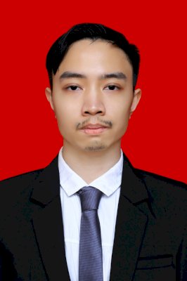 BRANDON NATHANAEL