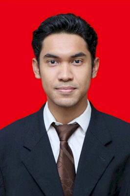 KEMAL PASYA KARTOREJO