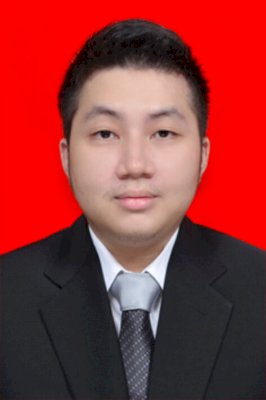 ADRIAN HARTANTO