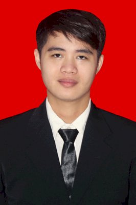 RIZALDI ARMANSYAH