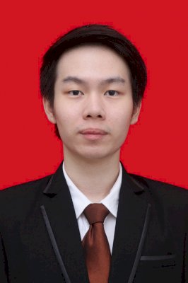 WINATA VALENTINO ARISSAPUTRA