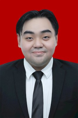 JAMESON SUSANTO