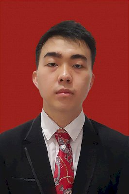 HONGGO SANJAYA