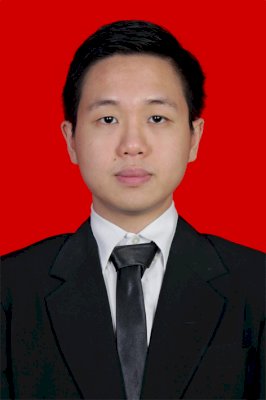 ARLEXY VARIAN