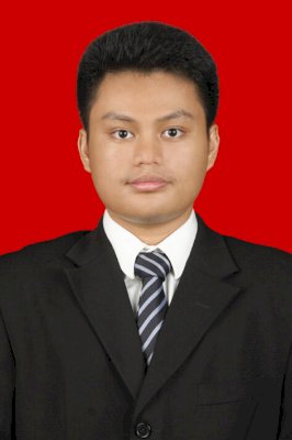 FATHUR MUHAMMAD HAEKAL