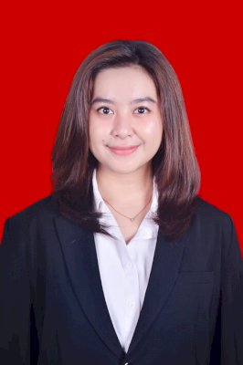 TIKA APRIANI PUTRI