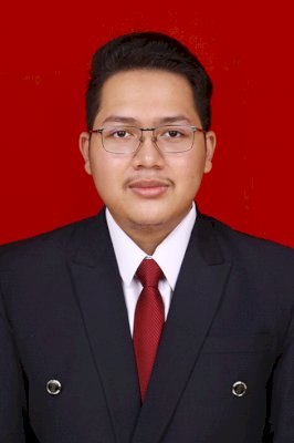 HERDYAN GAMASYA PUTRA