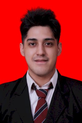 MUHAMMAD HANIF FADRIZ