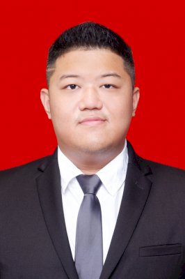 ANCEL ANDRIAN