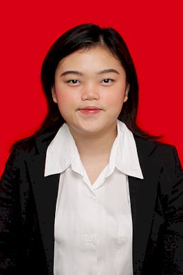 TRISTANIA PUSPA RIZKY