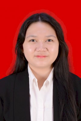YUVANIA ANDIKA IMANUEL