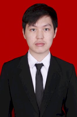 WILLIAM HERRISON LIONG