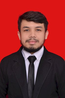 FARHAN PUTRA SALSABIL