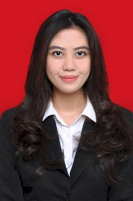 SALMA ARIESANDY PURNAMADEWI