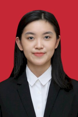 JOHANNA LOUISA