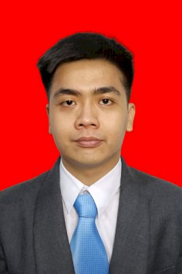 STEVEN SANJAYA