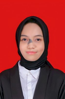 IKA HALIYANTI