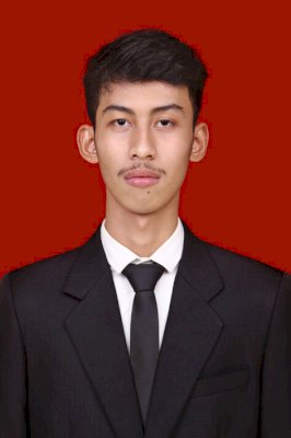 JERY SATRIA WIBOWO