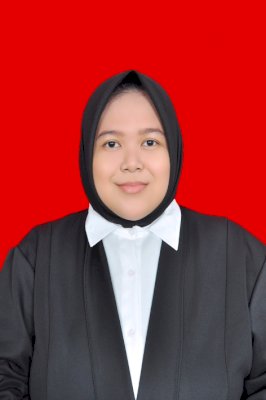 MELINDA AMELIA