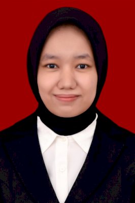 NADHIRAH HERMALIK