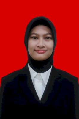 AYESHA SABILA ADZHANY